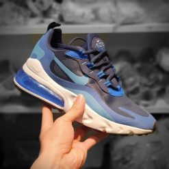 Giay nike air max 270 React rep gia re ha noi