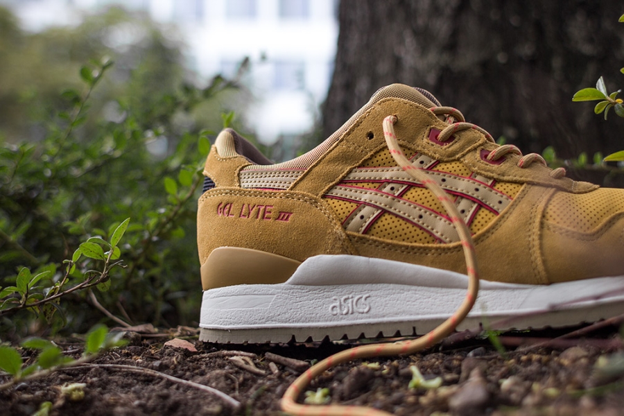 Asics Fall 2014 Outdoor Pack 01