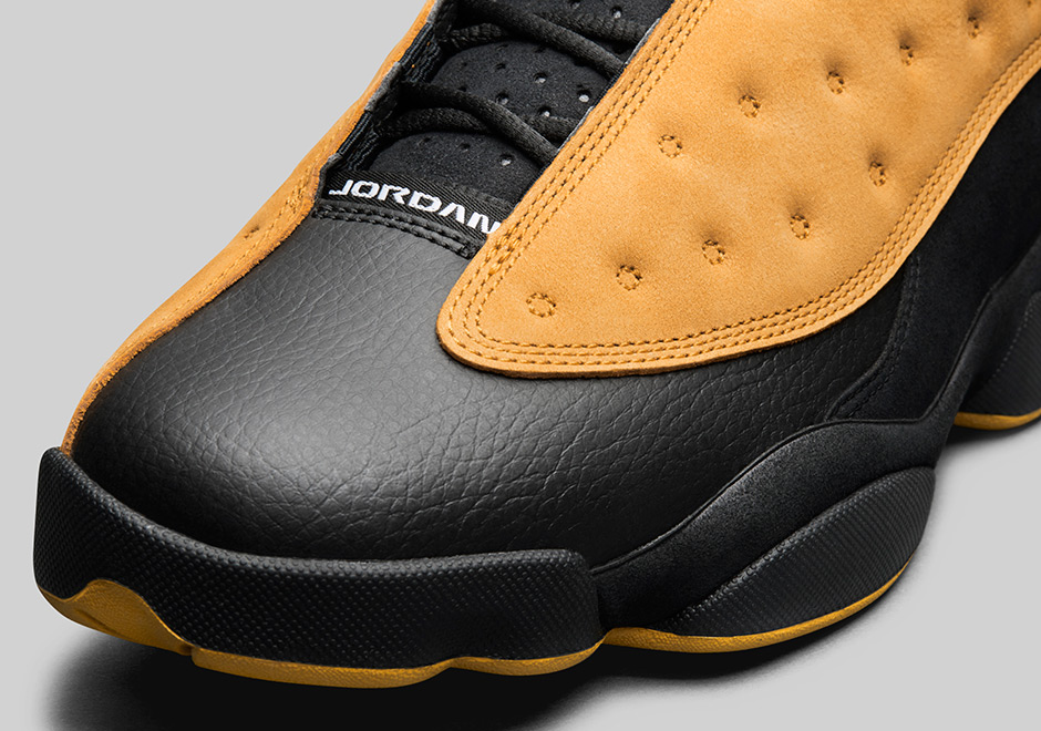 Air Jordan 13 Low Chutney 310810 022 8