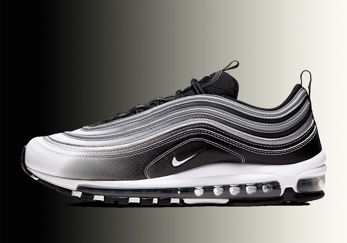 nike 97