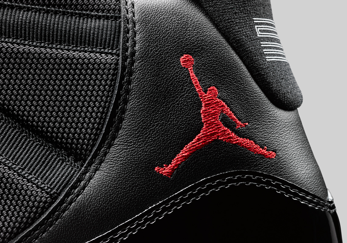 Jordan 11 Bred Store List 2