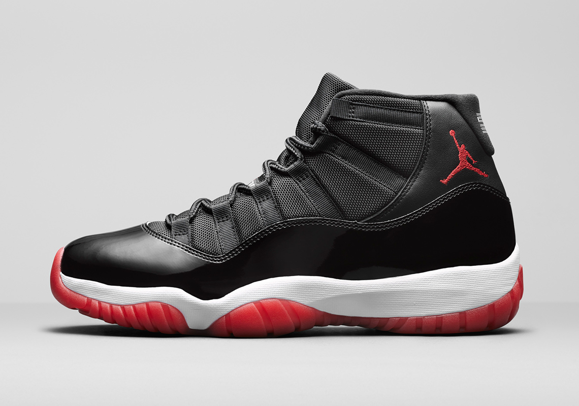 Jordan 11 Bred Store List 3