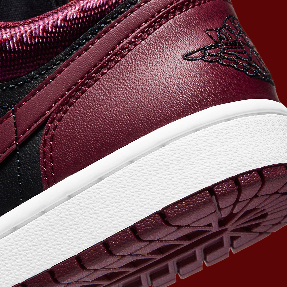 Air Jordan 1 Low Db6491 600 Official Images 8