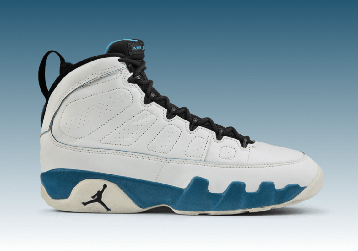 Air Jordan Retro Spring 2024 Release Dates