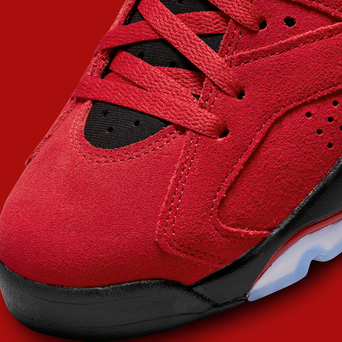 Jordan 6 Varsity Red Black Ct8529 600 2