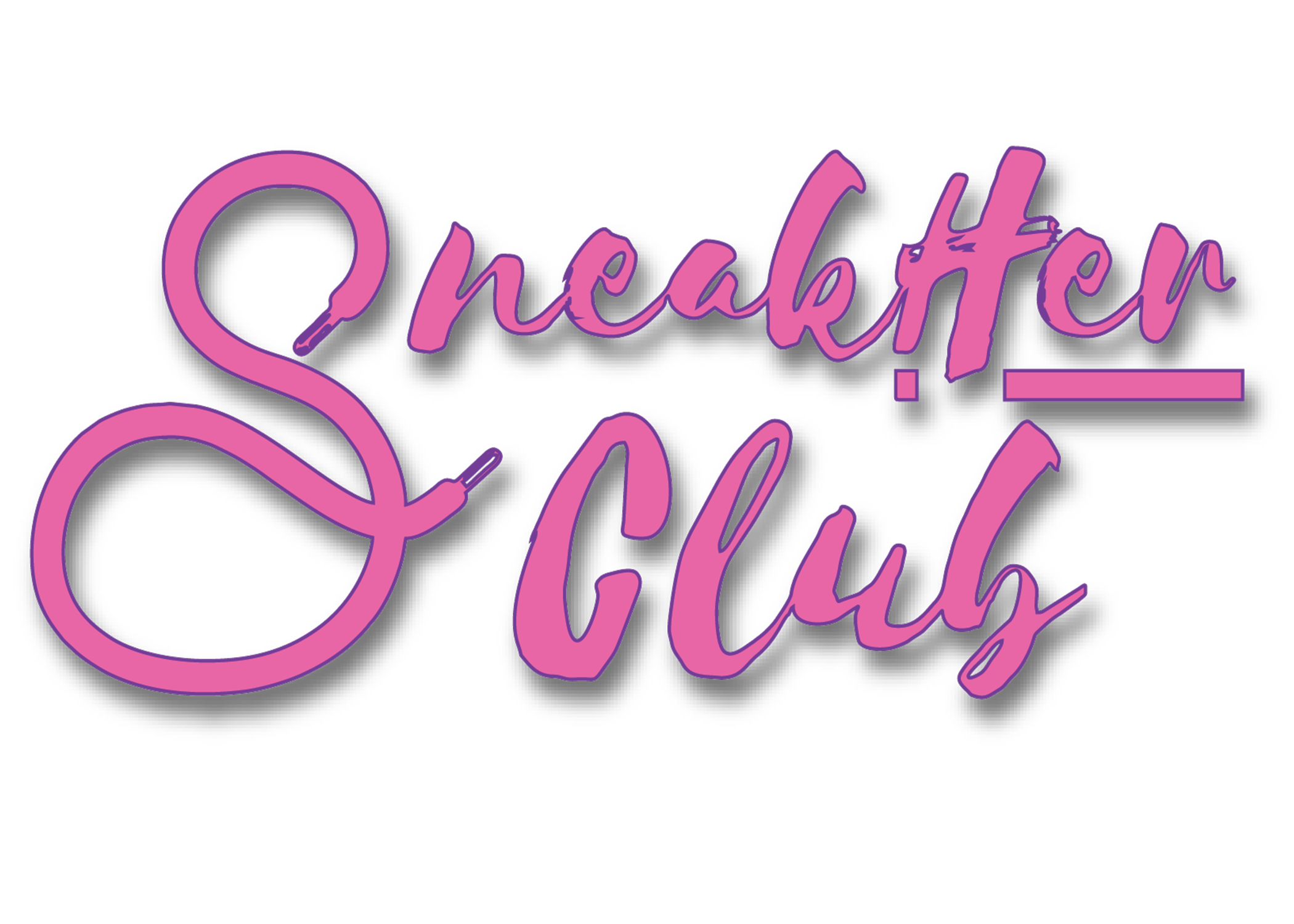 SneakherClub