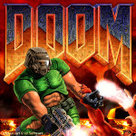 Doom