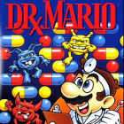 Dr. Mario