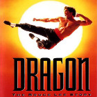 Dragon – The Bruce Lee Story