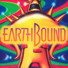 Earthbound