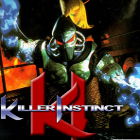 Killer Instinct