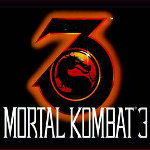 Mortal Kombat 3