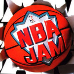 NBA Jam