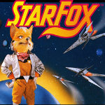 Star Fox