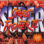 Super Street Fighter II – The New Challengers