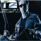 Terminator 2 – Judgment Day