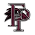 Franklin Pierce Logo