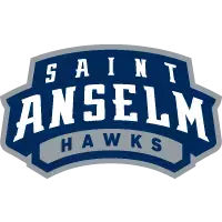 Saint Anselm College