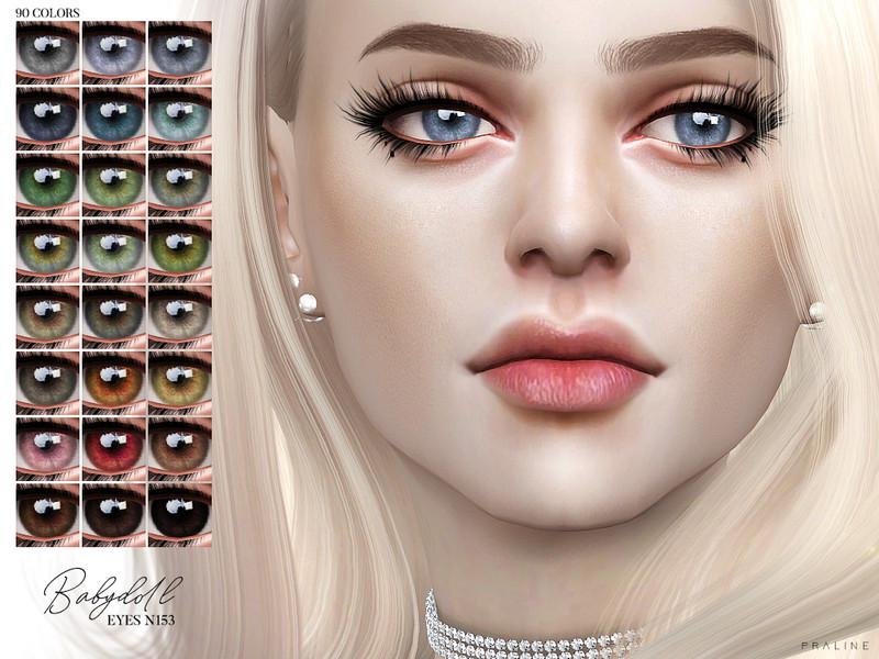 Sims 4 Cas Sims 1 Los Sims 4 Mods Sims 4 Cc Eyes Sims 4 Anime | Images ...