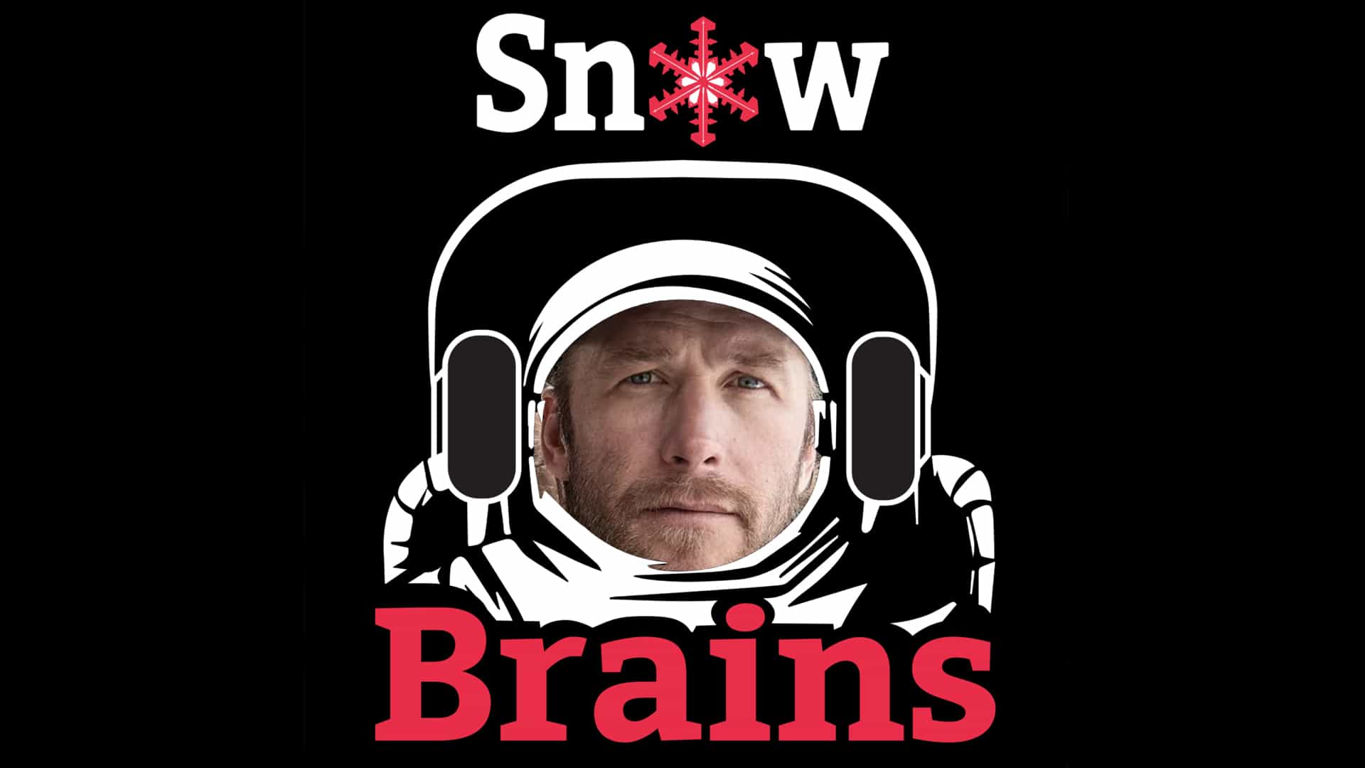 Bode Miller SnowBrains podcast.