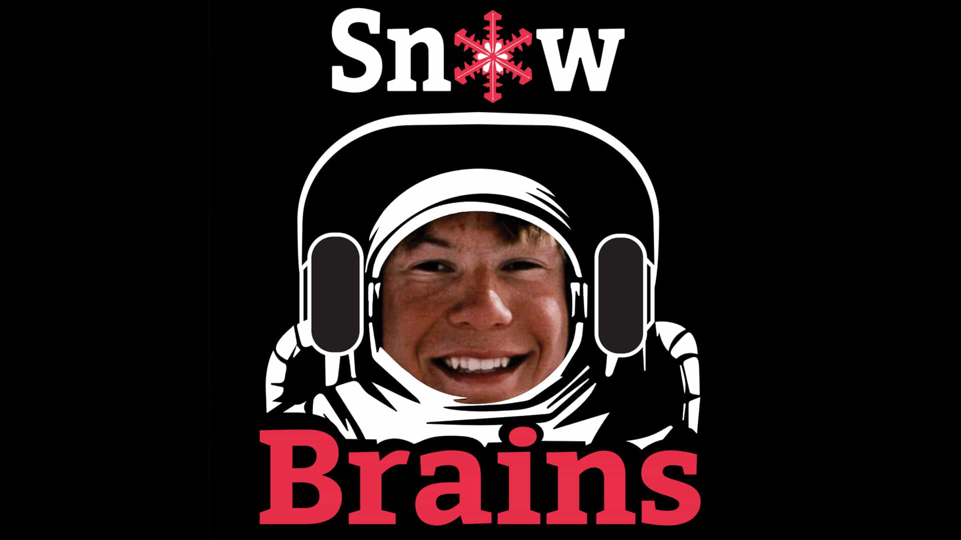 Tommy Moe on The SnowBrains Podcast.