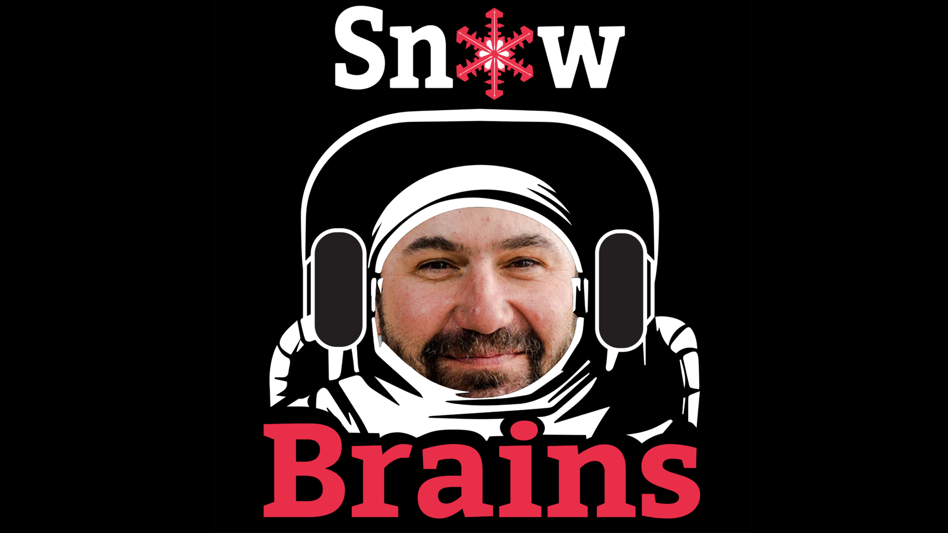 SnowBrains Podcast Dr. Ethan Greene