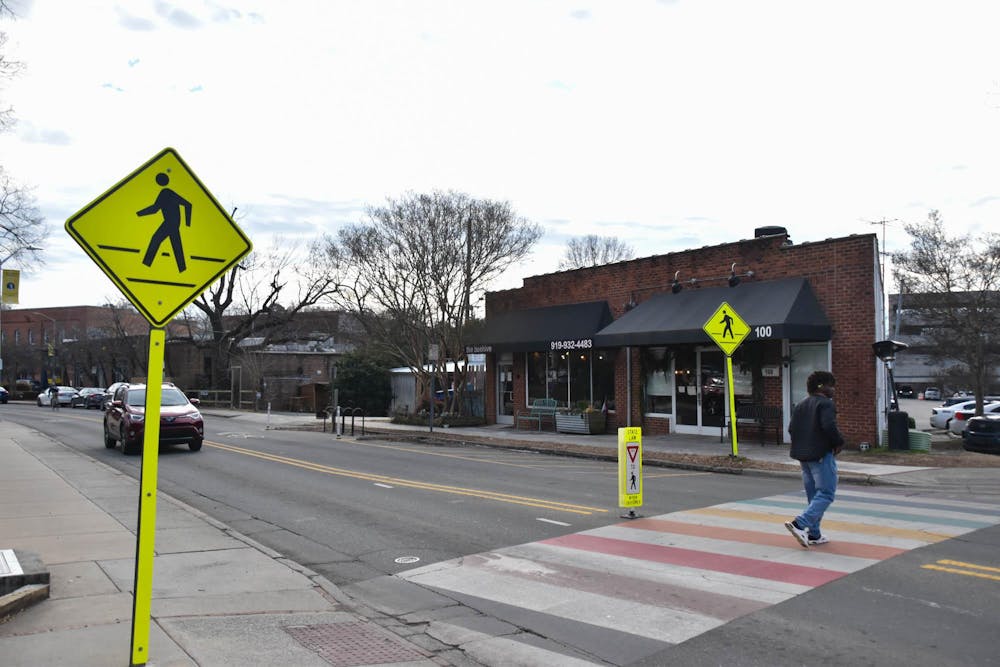 20250127_Mothershed_opinion-column-carrboro-weaver-street-development-22.jpg