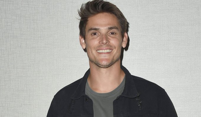 mark grossman yr