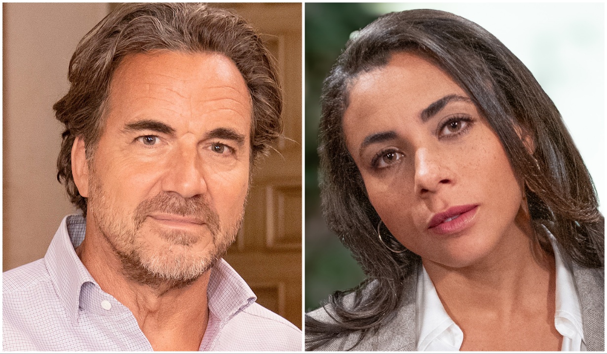 ridge-daphne-thorsten-kaye-murielle-hilaire-hw-ss-bptp