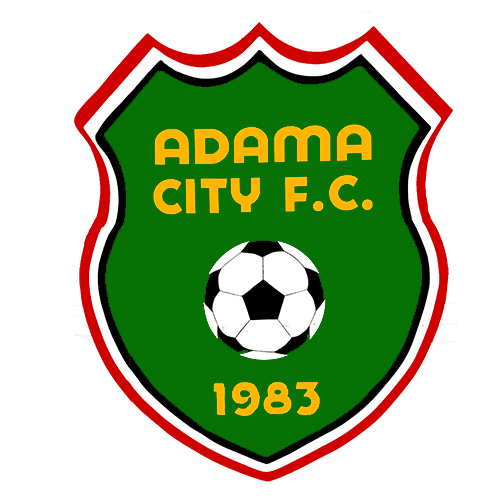 Adama Ketema