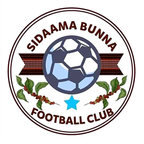 Sidama Bunna