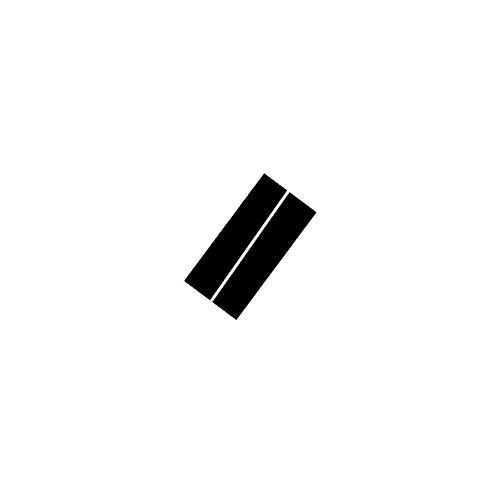 SoccerNovo Logo