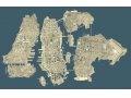 Video Game Maps | Comparison tables - SocialCompare