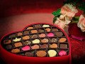 Compare les boutiques de chocolats en ligne