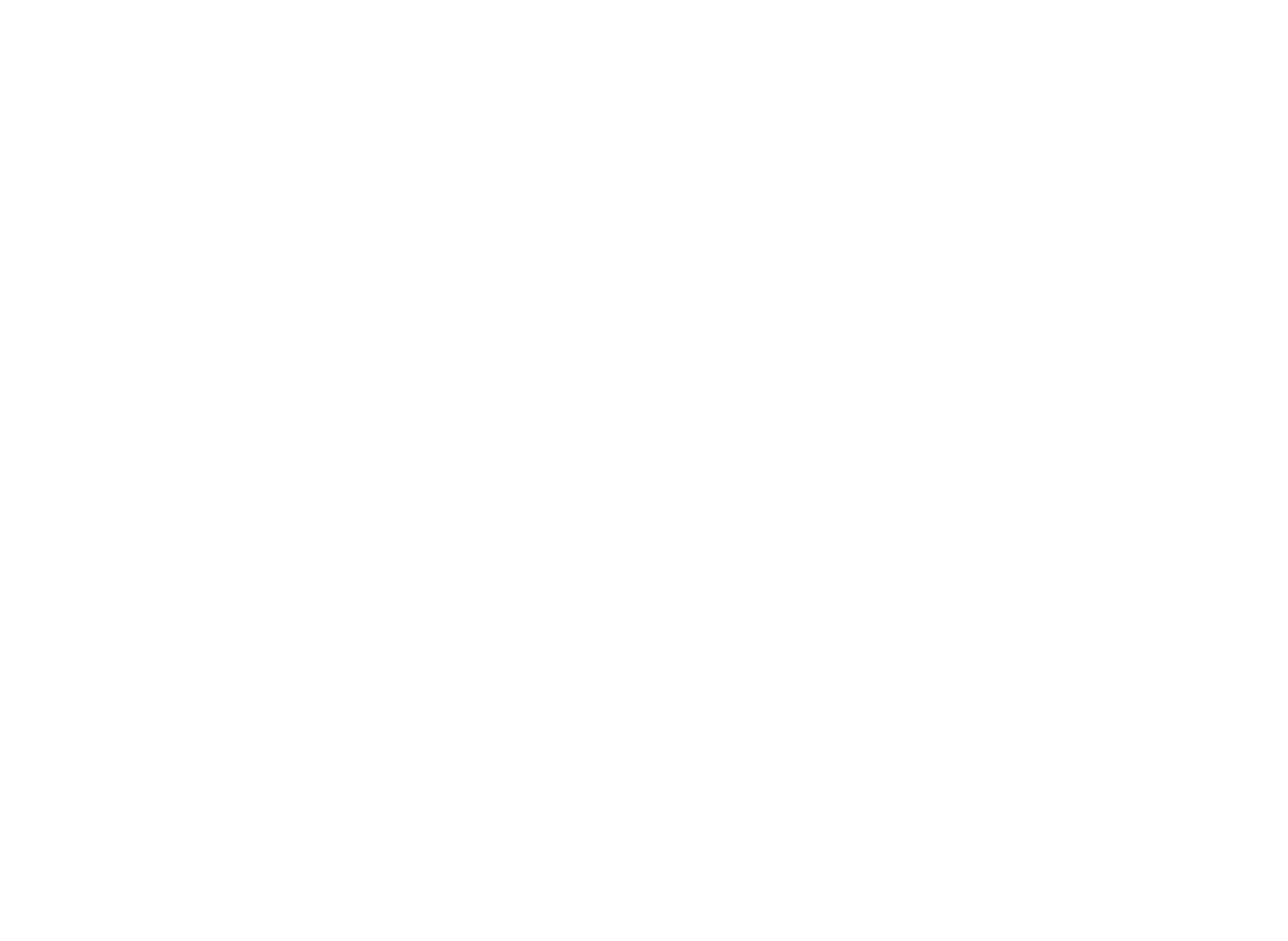 SocialGlobe