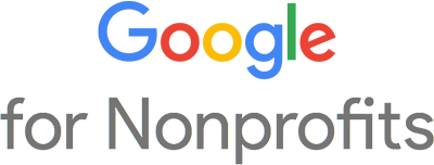 Alati programa Google za neprofitne organizacije