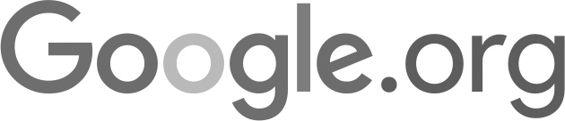 Google.org