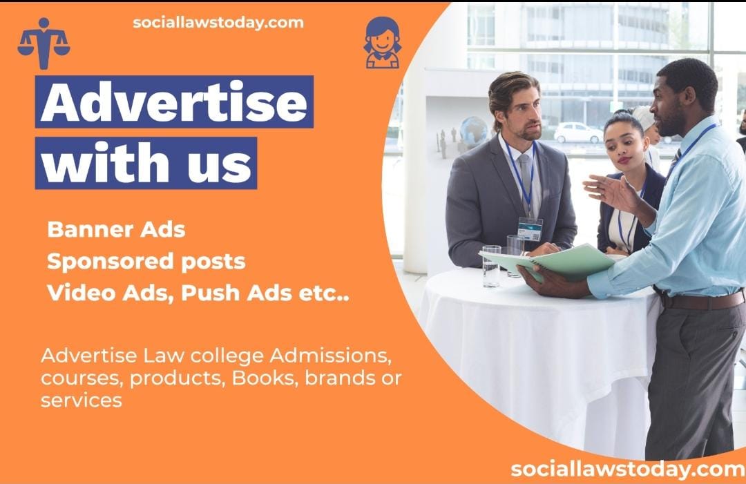 Advertise with us