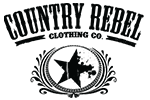 Society of Rock partner Country Rebel