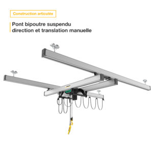 pont-roulant-bipoutre-suspendu-aluminium-construction-articulee-sodileve