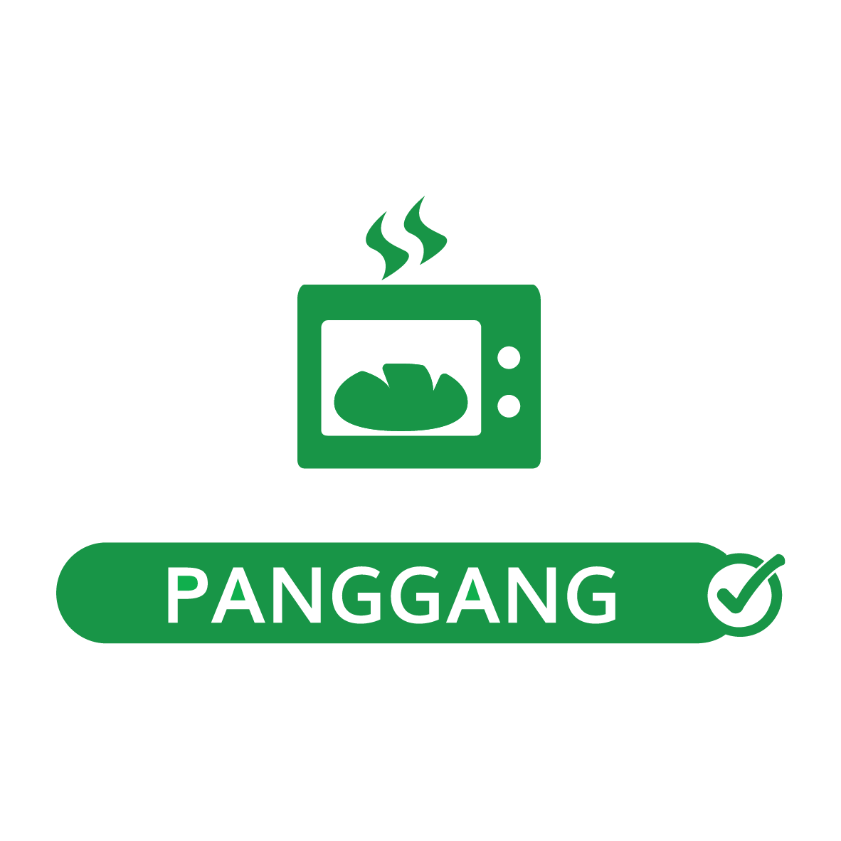 Icon Panggang Vam