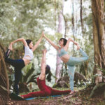 Yoni Yoga: A Life Changing Therapy for Women