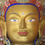 Manifest a Better World With Maitreya Buddha Mantra Practice