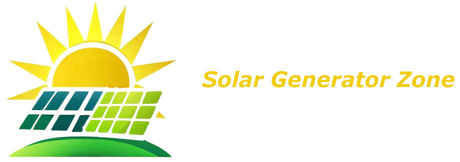 Solar Generators