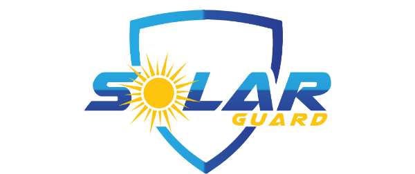 solar-guard-logo-web