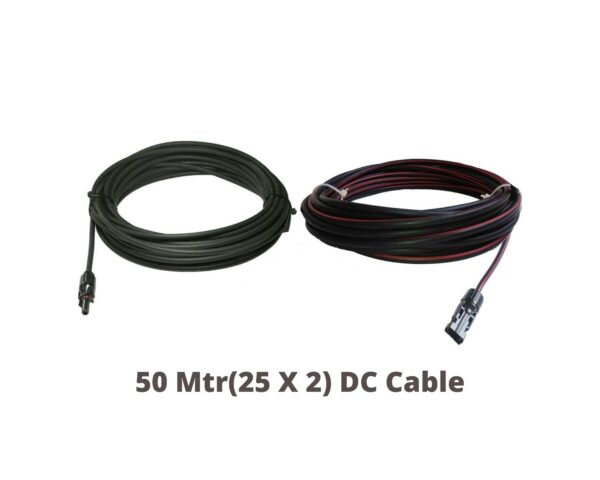 DC Cable