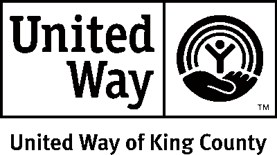 United Way of King County