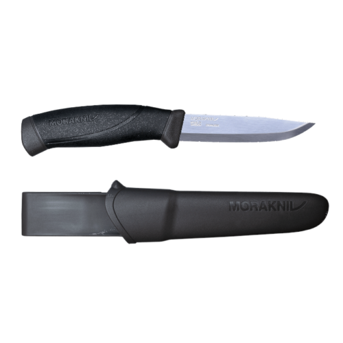 Morakniv Companion