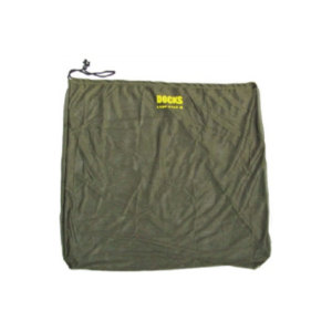 Docks Carp Sack