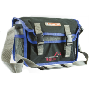 Sensation Walker Tackle Bag